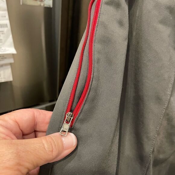 Nike Athletic Pants - Picture 3 of 6